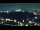 Webcam in Nova Gorica, 10.2 km