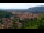Webcam in Nova Gorica, 1 km