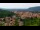 Webcam in Nova Gorica, 1 km entfernt