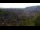 Webcam in Nova Gorica, 2.3 km