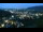 Webcam in Nova Gorica, 12.9 km