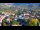 Webcam in Nova Gorica, 3.7 mi away