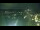 Webcam in Nova Gorica, 0.7 mi away