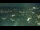 Webcam in Nova Gorica, 2.3 km
