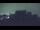 Webcam in Nova Gorica, 1.7 km entfernt