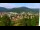 Webcam in Nova Gorica, 1.5 km entfernt