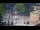 Webcam in Nova Gorica, 0.8 mi away