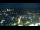 Webcam in Nova Gorica, 1 km entfernt
