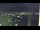 Webcam in Nova Gorica, 17.9 km