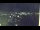 Webcam in Nova Gorica, 12.9 km