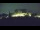 Webcam in Nova Gorica, 3.1 km entfernt