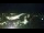 Webcam in Nova Gorica, 1 km