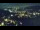 Webcam in Nova Gorica, 2.3 km