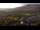 Webcam in Nova Gorica, 0.7 mi away