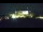 Webcam in Nova Gorica, 0.6 km