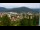 Webcam in Nova Gorica, 0.8 km entfernt