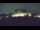 Webcam in Nova Gorica, 17.9 km