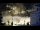 Webcam in Nova Gorica, 2.3 km