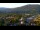 Webcam in Nova Gorica, 2.3 km