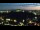 Webcam in Nova Gorica, 12.9 km