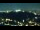 Webcam in Nova Gorica, 2.1 km entfernt