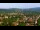 Webcam in Nova Gorica, 33.8 km