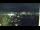 Webcam in Nova Gorica, 12.9 km
