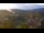 Webcam in Nova Gorica, 1.7 km