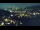 Webcam in Nova Gorica, 2.1 km