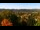 Webcam in Nova Gorica, 0.9 mi away