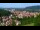 Webcam in Nova Gorica, 1.7 km
