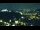 Webcam in Nova Gorica, 1 km