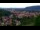 Webcam in Nova Gorica, 1 km entfernt