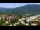 Webcam in Nova Gorica, 0.4 mi away