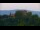 Webcam in Nova Gorica, 0.8 km