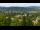 Webcam in Nova Gorica, 0.9 mi away