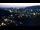 Webcam in Nova Gorica, 0.9 mi away