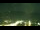 Webcam in Nova Gorica, 0.7 mi away