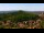 Webcam in Nova Gorica, 3 km