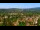 Webcam in Nova Gorica, 10.2 km