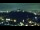 Webcam in Nova Gorica, 9.4 km entfernt