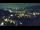 Webcam in Nova Gorica, 0.6 km entfernt