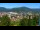 Webcam in Nova Gorica, 12.9 km