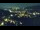 Webcam in Nova Gorica, 0.8 km entfernt
