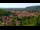 Webcam in Nova Gorica, 3.9 mi away