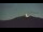 Webcam in Nova Gorica, 2.1 km