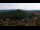 Webcam in Nova Gorica, 9.4 km entfernt