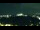Webcam in Nova Gorica, 2.1 km