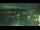 Webcam in Nova Gorica, 0.7 km