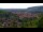Webcam in Nova Gorica, 3.9 mi away